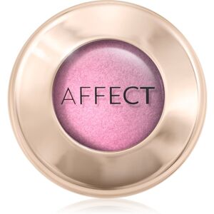 Affect Glow Bakery blush poudre teinte Sweetie 3 g Affect Glow Bakery blush poudre teinte Sweetie 3 g