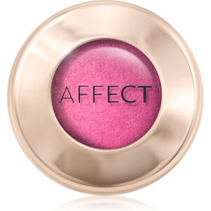 Affect Glow Bakery blush poudre teinte Blushie 3 g Affect Glow Bakery blush poudre teinte Blushie 3 g
