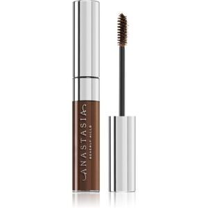 Anastasia Beverly Hills Brow Tinted Gel gel sourcils teinte Espresso 9 g Anastasia Beverly Hills Brow Tinted Gel gel sourcils teinte Espresso 9 g