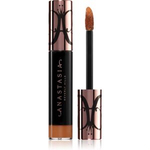 Anastasia Beverly Hills Magic Touch Concealer correcteur hydratant teinte 21 12 ml Anastasia Beverly Hills Magic Touch Concealer correcteur hydratant teinte 21 12 ml