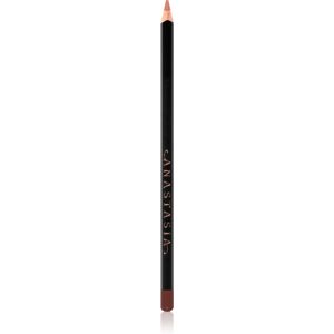 Crayon contour des lèvres Anastasia Beverly Hills Parchment Crayon contour des lèvres Anastasia Beverly Hills Parchment