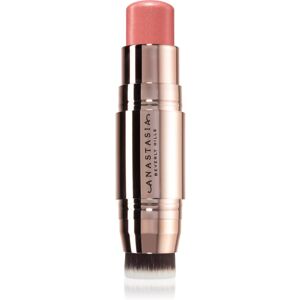 Anastasia Beverly Hills Stick Blush blush en stick teinte Bubble Gum 8 g Anastasia Beverly Hills Stick Blush blush en stick teinte Bubble Gum 8 g