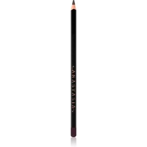 Anastasia Beverly Hills Lip Liner crayon contour lèvres teinte Blackberry 1.49 g Anastasia Beverly Hills Lip Liner crayon contour lèvres teinte Blackberry 1.49 g