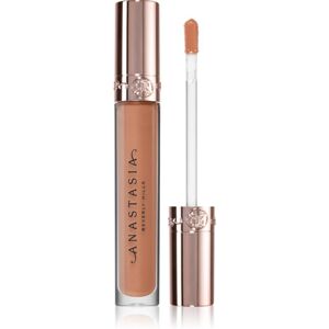 Gloss d'Anastasia Beverly Hills Butterscotch - Lip Gloss Gloss d'Anastasia Beverly Hills Butterscotch - Lip Gloss