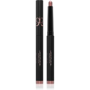 Anastasia Beverly Hills GLIDR Shadow Stick fard à paupières en stick teinte Sparkling Wine Ice 1.5 g Anastasia Beverly Hills GLIDR Shadow Stick fard à paupières en stick teinte Sparkling Wine Ice 1.5 g