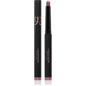 Anastasia Beverly Hills GLIDR Shadow Stick fard à paupières en stick teinte Pink Mirage 1.5 g Anastasia Beverly Hills GLIDR Shadow Stick fard à paupières en stick teinte Pink Mirage 1.5 g
