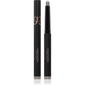 Anastasia Beverly Hills GLIDR Shadow Stick fard à paupières en stick teinte Silverspun 1.5 g Anastasia Beverly Hills GLIDR Shadow Stick fard à paupières en stick teinte Silverspun 1.5 g