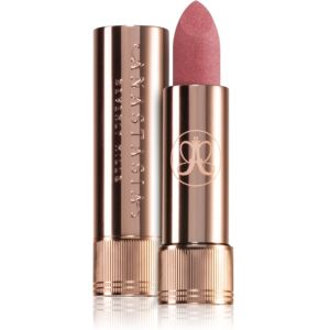 Anastasia Beverly Hills Matte Lipstick rouge à lèvres mat teinte Peony 3 g Anastasia Beverly Hills Matte Lipstick rouge à lèvres mat teinte Peony 3 g