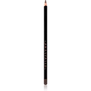 Anastasia Beverly Hills Lip Liner crayon contour lèvres teinte Stormy 1.49 g Anastasia Beverly Hills Lip Liner crayon contour lèvres teinte Stormy 1.49 g
