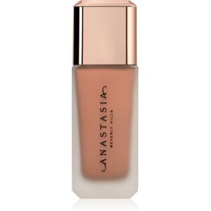 Fond de teint mat seconde peau floutant Anastasia Beverly Hills - Teinte 21 Fond de teint mat seconde peau floutant Anastasia Beverly Hills - Teinte 21