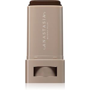 Anastasia Beverly Hills Beauty Balm Serum - Teint pour le visage - 16 Anastasia Beverly Hills Beauty Balm Serum - Teint pour le visage - 16