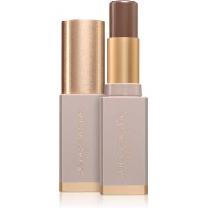 Anastasia Beverly Hills Smooth Blur Contour Stick stick contouring teinte Shadow 8 g Anastasia Beverly Hills Smooth Blur Contour Stick stick contouring teinte Shadow 8 g