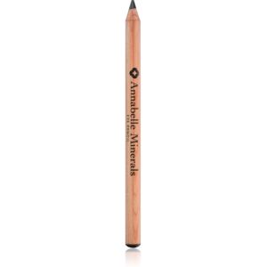 Crayon pour les yeux Dark Wood d'Annabelle Minerals - Maquillage des yeux Crayon pour les yeux Dark Wood d'Annabelle Minerals - Maquillage des yeux