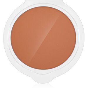 Annabelle Minerals Sculpt Balm Refill bronzer en crème recharge teinte Sunkissed 6.5 ml Annabelle Minerals Sculpt Balm Refill bronzer en crème recharge teinte Sunkissed 6.5 ml