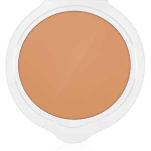 Annabelle Minerals Sculpt Balm Refill bronzer en crème recharge teinte Toasted 6.5 ml Annabelle Minerals Sculpt Balm Refill bronzer en crème recharge teinte Toasted 6.5 ml