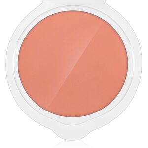 Annabelle Minerals Blush Balm Refill maquillage multi-usage pour les yeux, les lèvres, et le visage recharge teinte Golden Hour 6.5 ml Annabelle Minerals Blush Balm Refill maquillage multi-usage pour les yeux, les lèvres, et le visage recharge teinte Golden Hour 6.5 ml