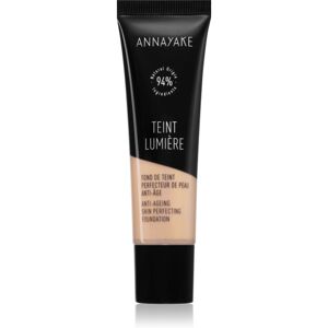 Fond de Teint Anti-Ageing Annayake - Beige Clair - 30ml Fond de Teint Anti-Ageing Annayake - Beige Clair - 30ml