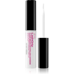 Ardell LashGrip colle transparente faux-cils à la biotine 5 g Ardell LashGrip colle transparente faux-cils à la biotine 5 g