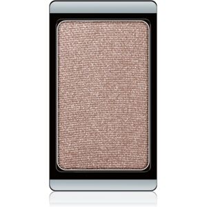 ARTDECO Eyeshadow Duochrome fard à paupières pour palette rechargeable teinte 3.218 soft brown mauve 0.8 g ARTDECO Eyeshadow Duochrome fard à paupières pour palette rechargeable teinte 3.218 soft brown mauve 0.8 g