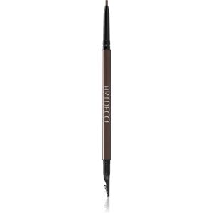 ARTDECO Ultra Fine Brow Liner crayon sourcils précision teinte 2812.21 Ash Brown 0,09 g ARTDECO Ultra Fine Brow Liner crayon sourcils précision teinte 2812.21 Ash Brown 0,09 g