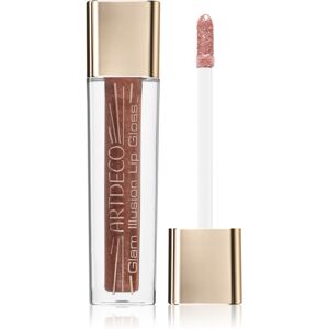 ARTDECO Nr. 35 Glam Illusion Lip Gloss - Gloss à Lèvres ARTDECO Nr. 35 Glam Illusion Lip Gloss - Gloss à Lèvres