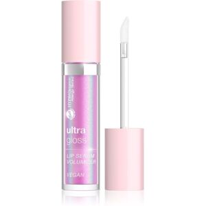 Gloss à lèvres hypoallergénique ultra hydratant Bell - Gloss à lèvres Gloss à lèvres hypoallergénique ultra hydratant Bell - Gloss à lèvres