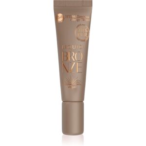 HYPOAllergenic 01 Sweet Choco Maquillage du visage - face makeup HYPOAllergenic 01 Sweet Choco Maquillage du visage - face makeup