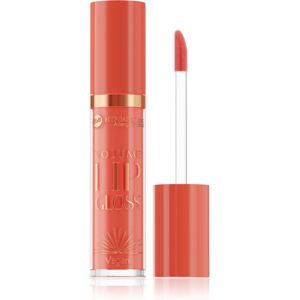 Gloss à lèvres hypoallergénique Summer Kiss - Brillant de lèvres Gloss à lèvres hypoallergénique Summer Kiss - Brillant de lèvres