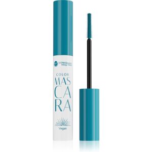 HYPOAllergenic Maquillage des yeux Mascara 01 Classy Aubergine - Mascara HYPOAllergenic Maquillage des yeux Mascara 01 Classy Aubergine - Mascara