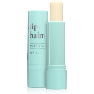 Bell HYPOallergenic baume à lèvres hydratant SPF 50 7.9 g Bell HYPOallergenic baume à lèvres hydratant SPF 50 7.9 g