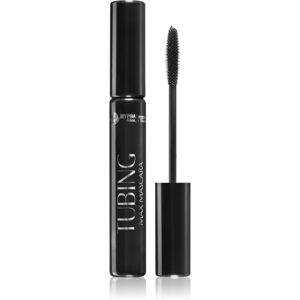 Bell HYPOallergenic Tubing Max Mascara mascara allongeant pour des cils pleins 9 g Bell HYPOallergenic Tubing Max Mascara mascara allongeant pour des cils pleins 9 g