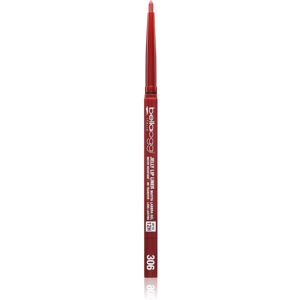 bellaoggi Jelly Lip Liner crayon lèvres waterproof teinte Seduction 0.3 g bellaoggi Jelly Lip Liner crayon lèvres waterproof teinte Seduction 0.3 g