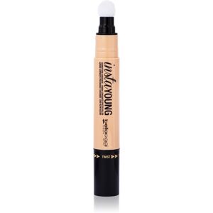 bellaoggi Instayoung Concealer correcteur hydratant teinte Romantic Beige 6 ml bellaoggi Instayoung Concealer correcteur hydratant teinte Romantic Beige 6 ml