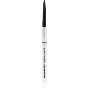 Benefit Benefit Precisely My Brow Crayon à Sourcils Ultra-Fin Forme & Définir Mini Benefit Benefit Precisely My Brow Crayon à Sourcils Ultra-Fin Forme & Définir Mini