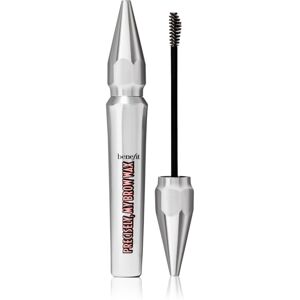 Benefit Benefit Precisely My Brow Wax - Blanc - Cire à sourcils Benefit Benefit Precisely My Brow Wax - Blanc - Cire à sourcils