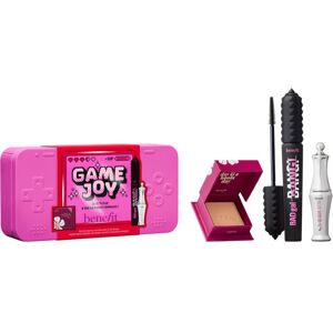 Benefit Gamejoy coffret maquillage Benefit Gamejoy coffret maquillage
