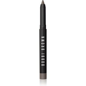 Bobbi Brown Long-Wear Cream Liner Stick - Brouillard - Eyeliner Bobbi Brown Long-Wear Cream Liner Stick - Brouillard - Eyeliner