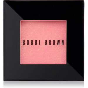 Bobbi Brown Poudre Blush Modern Shimmer - Poudre à Joues Bobbi Brown Poudre Blush Modern Shimmer - Poudre à Joues