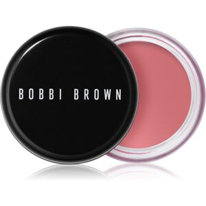 Bobbi Brown Pot Rouge Matte - Fard à Joues, Fini Mat Doux, 12 Nuances Bobbi Brown Pot Rouge Matte - Fard à Joues, Fini Mat Doux, 12 Nuances