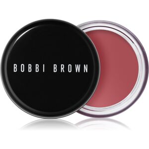 Bobbi Brown Pot Rouge Velvet Matte - Blush crème pour joues et lèvres, Rose G Bobbi Brown Pot Rouge Velvet Matte - Blush crème pour joues et lèvres, Rose G
