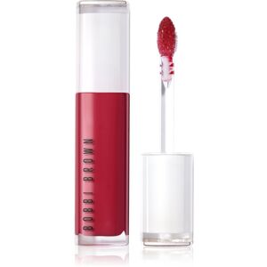 Bobbi Brown Extra Plump Lip Serum - Gloss à lèvres - 6ml - Bare Plum Bobbi Brown Extra Plump Lip Serum - Gloss à lèvres - 6ml - Bare Plum