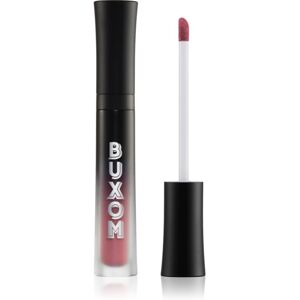 Buxom Marque Full On Plumping Liquid Lipstick Dolly Diva - Rouge liquide Buxom Marque Full On Plumping Liquid Lipstick Dolly Diva - Rouge liquide