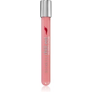 Claresa Gloss à Lèvres Mellow - Gloss pour femmes Claresa Gloss à Lèvres Mellow - Gloss pour femmes