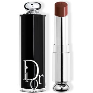 Christian Dior Dior Addict rouge à lèvres brillant rechargeable teinte 730 Star 3.2 g Christian Dior Dior Addict rouge à lèvres brillant rechargeable teinte 730 Star 3.2 g