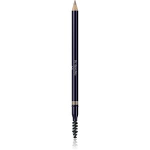 Crayon à sourcils Brun clair Dr. Hauschka - Crayon à sourcils Crayon à sourcils Brun clair Dr. Hauschka - Crayon à sourcils