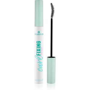 essence curl FIXING Base pour les cils 7 ml essence curl FIXING Base pour les cils 7 ml
