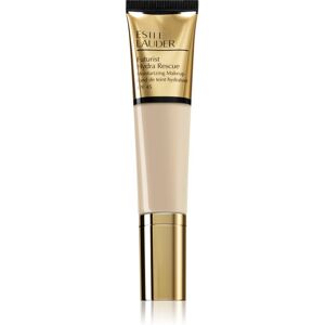 Fond de Teint Hydratant Estée Lauder Futurist Hydra Rescue - Os SPF 45 Fond de Teint Hydratant Estée Lauder Futurist Hydra Rescue - Os SPF 45