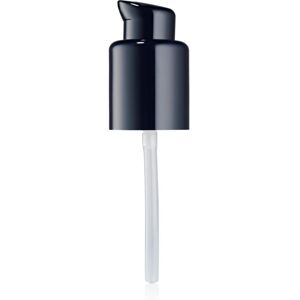 Estée Lauder Double Wear Stay-in-Place Makeup Pump pompe à fond de teint 1 pcs Estée Lauder Double Wear Stay-in-Place Makeup Pump pompe à fond de teint 1 pcs