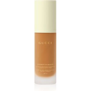Gucci Gucci Eternité De Beauté Foundation - SPF 15 - Fond de teint Gucci Gucci Eternité De Beauté Foundation - SPF 15 - Fond de teint