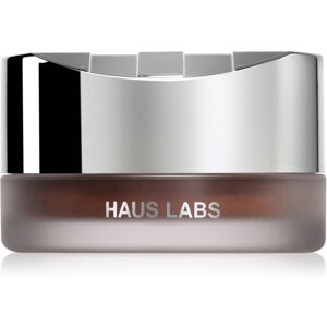 Haus Labs Bio-Blurring Loose Setting Powder poudre libre teinte Cocoa 7 g Haus Labs Bio-Blurring Loose Setting Powder poudre libre teinte Cocoa 7 g